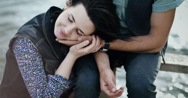 Relationship Advice Resources Dating Expert Ané Auret